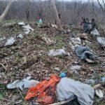 Почистване