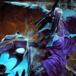 Снимка: Фейсбук, Dota 2