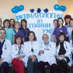 Д-р Данаил Вълчев