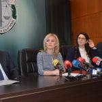 Акция Интерпол