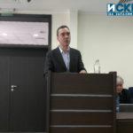 Димитър Николов