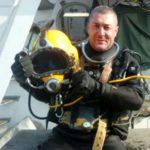 Валентин Иванов