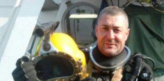 Валентин Иванов