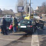 Катастрофа