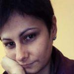 Радинела Кирилова