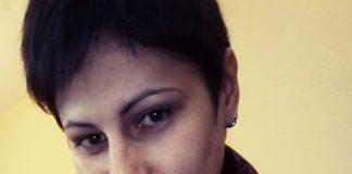 Радинела Кирилова