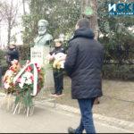 Димитър Николов