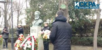 Димитър Николов