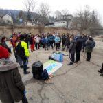 Почистване