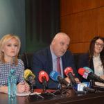 Акция Интерпол