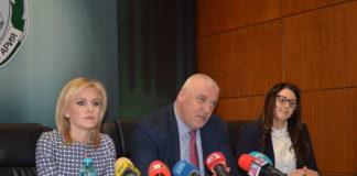 Акция Интерпол