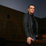 Васил Божков. Снимка: Фейсбук