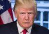 Доналд Тръмп