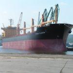 Снимка: Фейсбук, Plamen Kozhuharov‎