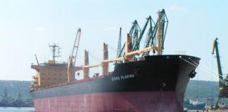 Снимка: Фейсбук, Plamen Kozhuharov‎