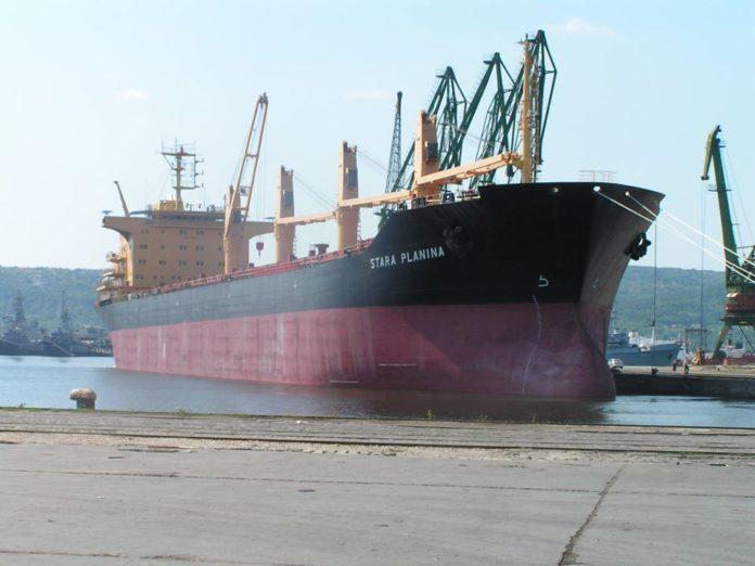 Снимка: Фейсбук, Plamen Kozhuharov‎