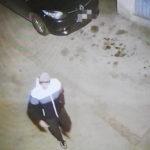 Заподозрени за разбиване на автомобил във Варна