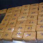 Акция Интерпол