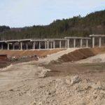 Магистрала Хемус