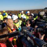 Премиер Бойко Борисов