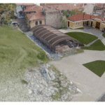 Снимка: Община Пловдив