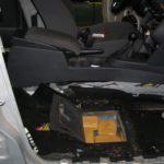 Акция Интерпол