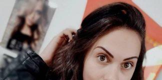 Андреа Руменова