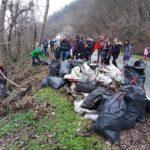 Почистване