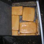 Акция Интерпол