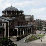 Катедрален храм Света Неделя