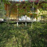 Снимка: Фейсбук, Сдружение "Курортен Комплекс Чифлика"