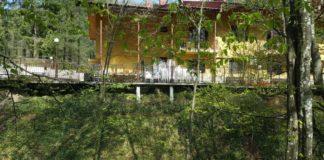 Снимка: Фейсбук, Сдружение "Курортен Комплекс Чифлика"