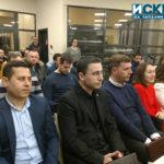 Обществено обсъждане на бюджета на Бургас за 2020 година