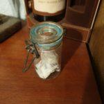 Акция Интерпол