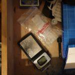 Акция Интерпол