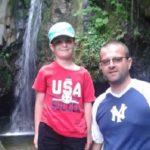 Снимка: "HelpKarma"