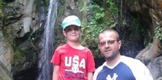 Снимка: "HelpKarma"