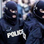 Снимка: Фейсбук, Жандармерия, Станчо Станчев