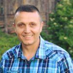 Изпълнителният директор. Снимка: Фейсбук, Георги Богданов