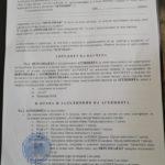 77387121 3966955256664125 7534675004412133376 n 1