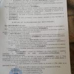 78307573 2208706406097027 1569838768918102016 n 1