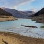 Язовир Асеновец