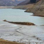 Язовир Асеновец