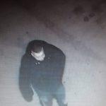 Заподозрени за разбиване на автомобил във Варна