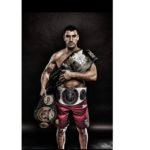 Атанас Божилов