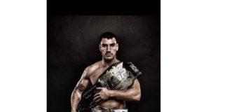 Атанас Божилов