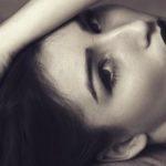 Илюстративна снимка: Пиксабей