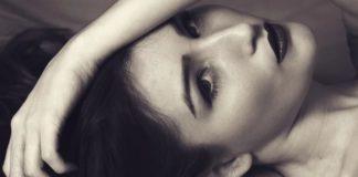 Илюстративна снимка: Пиксабей