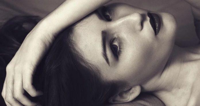 Илюстративна снимка: Пиксабей