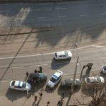 Снимка: Фейсбук, Венцислав Станойков